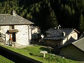 57 ANCORA IL BORGO
